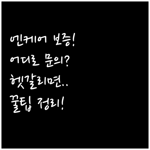 image c1e75015