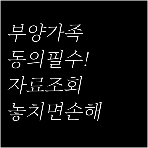 image c21294e3